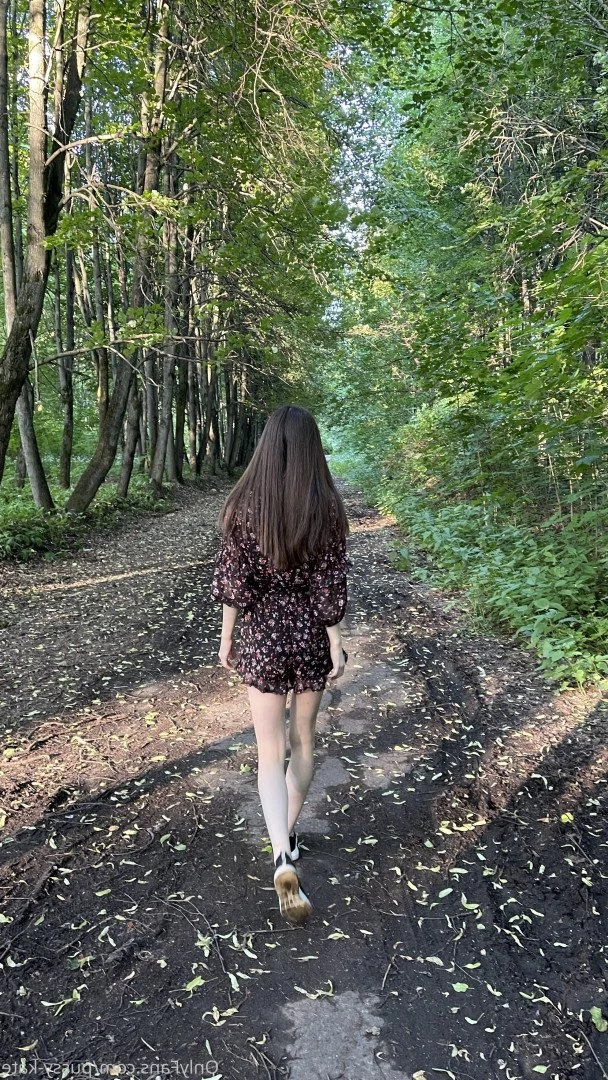 Kate Wank 💦 [ katewank ] Onlyfans leaked photo 3157619 on Hotleaks.tv