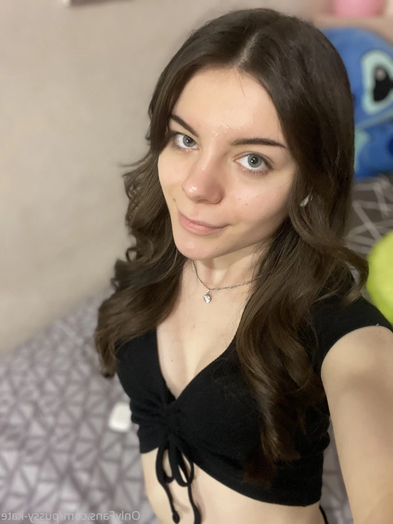 Kate Wank 💦 [ katewank ] Onlyfans leaked photo 5893755 on Hotleaks.tv