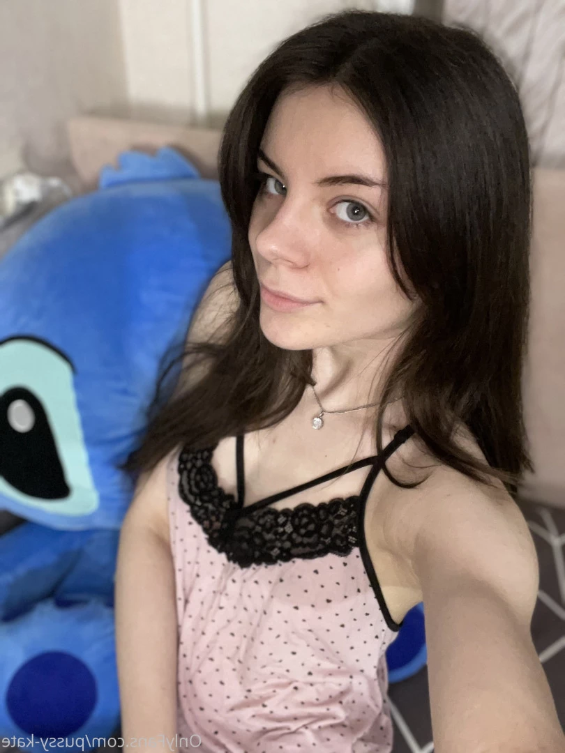 Kate Wank 💦 [ katewank ] Onlyfans leaked photo 5893824 on Hotleaks.tv