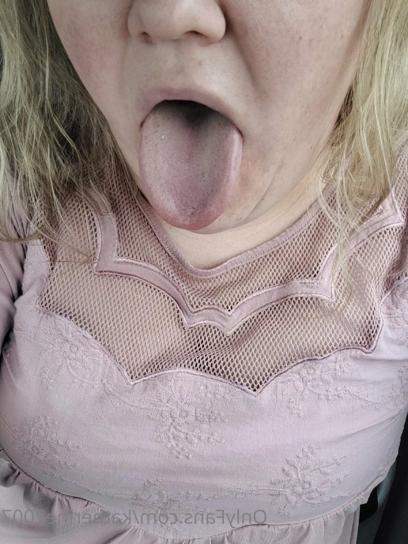 😘😘Katherine 😘😘 [ katherine2007 ] Onlyfans leaked photo 3229919 on Hotleaks.tv