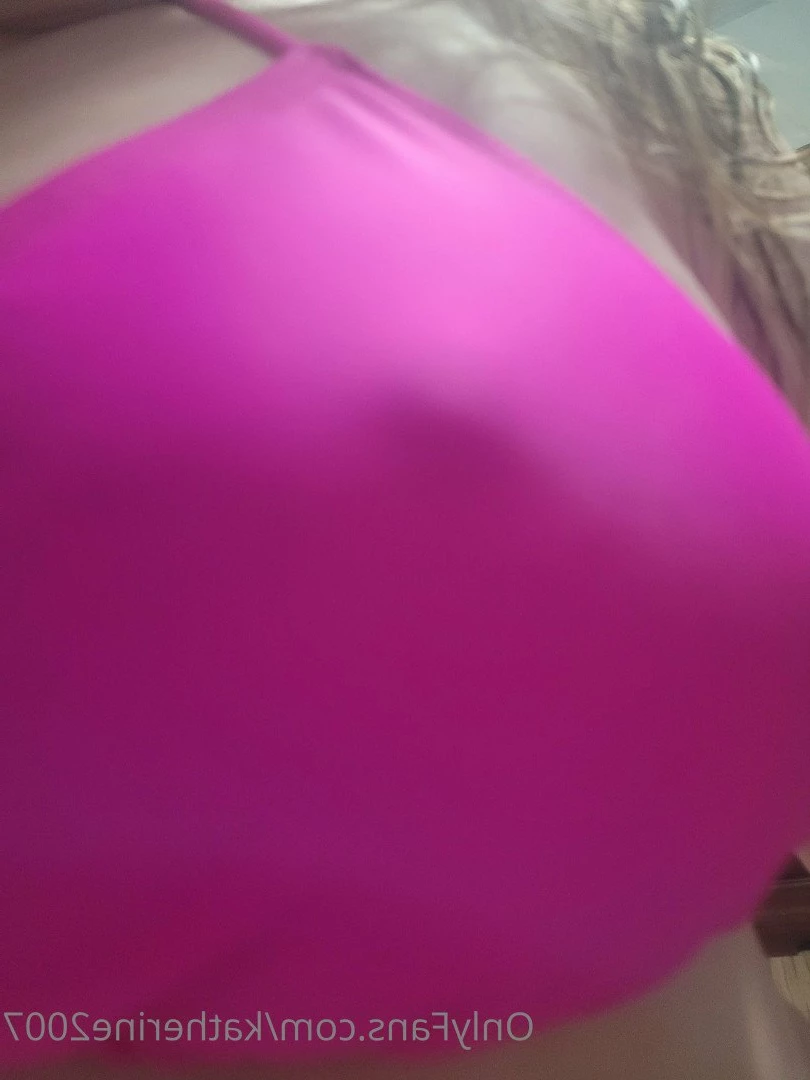 😘😘Katherine 😘😘 [ katherine2007 ] Onlyfans leaked photo 3229968 on Hotleaks.tv
