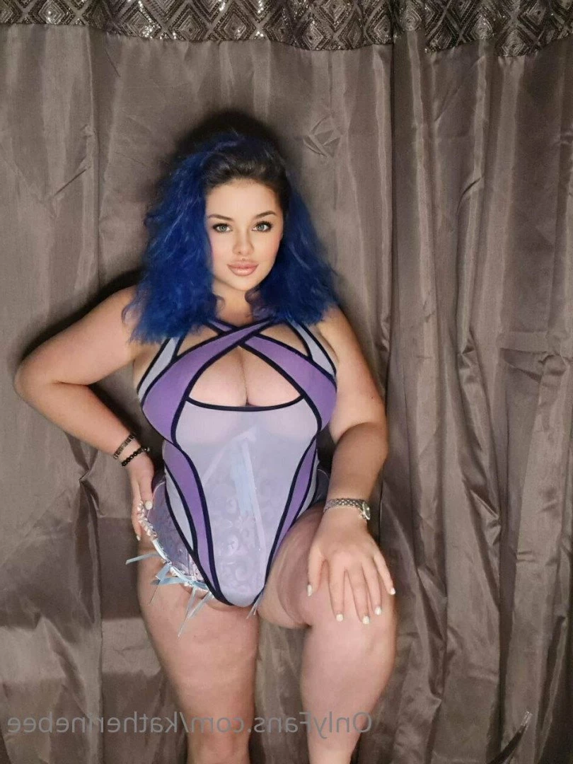 𝐖𝐚𝐧𝐧𝐚 𝐜𝐡𝐚𝐭? 💙𝐊𝐚𝐭𝐡𝐞𝐫𝐢𝐧𝐞 𝐁𝐞𝐞 💙 [ katherinebee ] Onlyfans leaked photo 3217831 on Hotleaks.tv