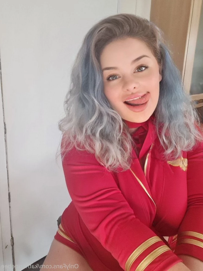 𝐖𝐚𝐧𝐧𝐚 𝐜𝐡𝐚𝐭? 💙𝐊𝐚𝐭𝐡𝐞𝐫𝐢𝐧𝐞 𝐁𝐞𝐞 💙 [ katherinebee ] Onlyfans leaked photo 3219347 on Hotleaks.tv