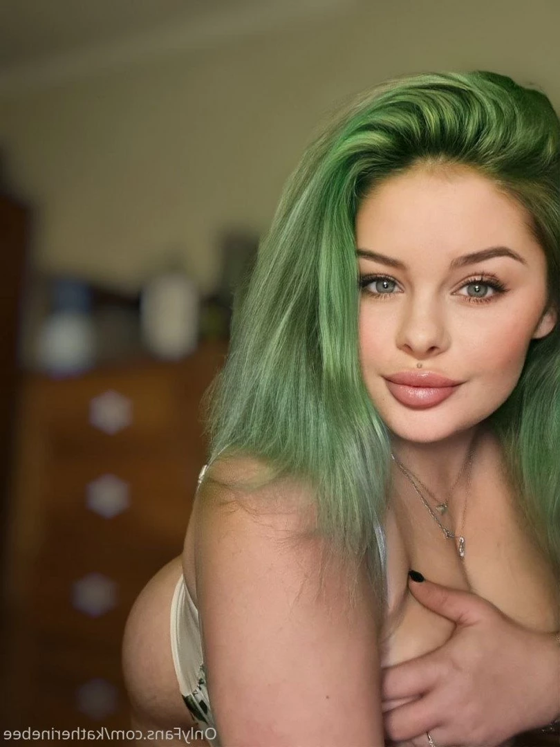 𝐖𝐚𝐧𝐧𝐚 𝐜𝐡𝐚𝐭? 💙𝐊𝐚𝐭𝐡𝐞𝐫𝐢𝐧𝐞 𝐁𝐞𝐞 💙 [ katherinebee ] Onlyfans leaked photo 3219784 on Hotleaks.tv