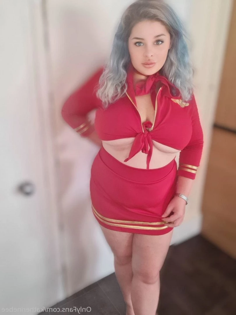 𝐖𝐚𝐧𝐧𝐚 𝐜𝐡𝐚𝐭? 💙𝐊𝐚𝐭𝐡𝐞𝐫𝐢𝐧𝐞 𝐁𝐞𝐞 💙 [ katherinebee ] Onlyfans leaked photo 3221298 on Hotleaks.tv