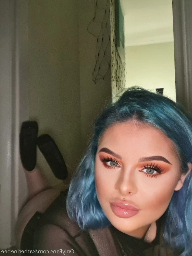 𝐖𝐚𝐧𝐧𝐚 𝐜𝐡𝐚𝐭? 💙𝐊𝐚𝐭𝐡𝐞𝐫𝐢𝐧𝐞 𝐁𝐞𝐞 💙 [ katherinebee ] Onlyfans leaked photo 3222585 on Hotleaks.tv
