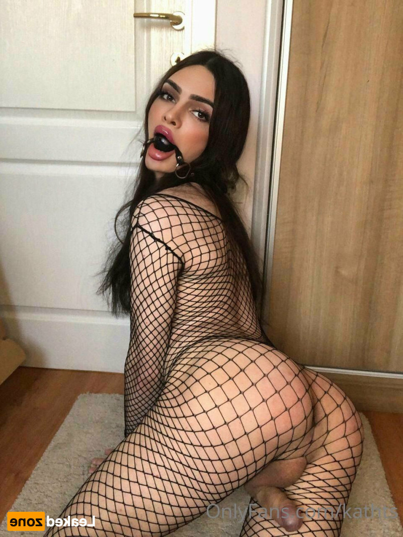 MissK [ kathts ] Onlyfans leaked photo 16686570 on Hotleaks.tv
