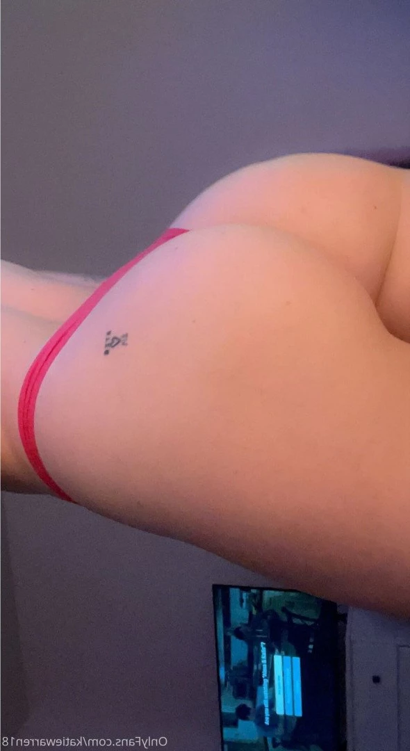 Katie💗 🔝0.33% [ katiewarren18 ] Onlyfans leaked photo 3285624 on Hotleaks.tv