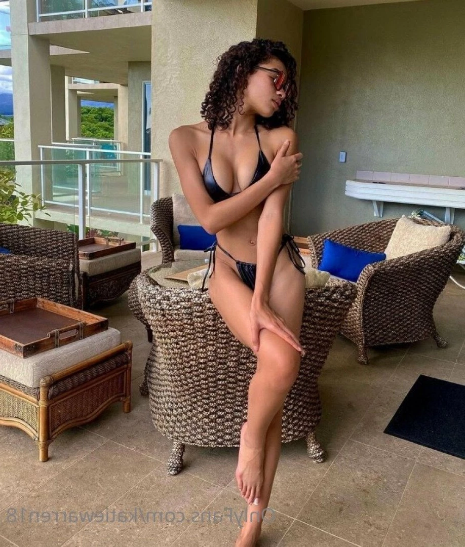 Katie💗 🔝0.33% [ katiewarren18 ] Onlyfans leaked photo 3285669 on Hotleaks.tv