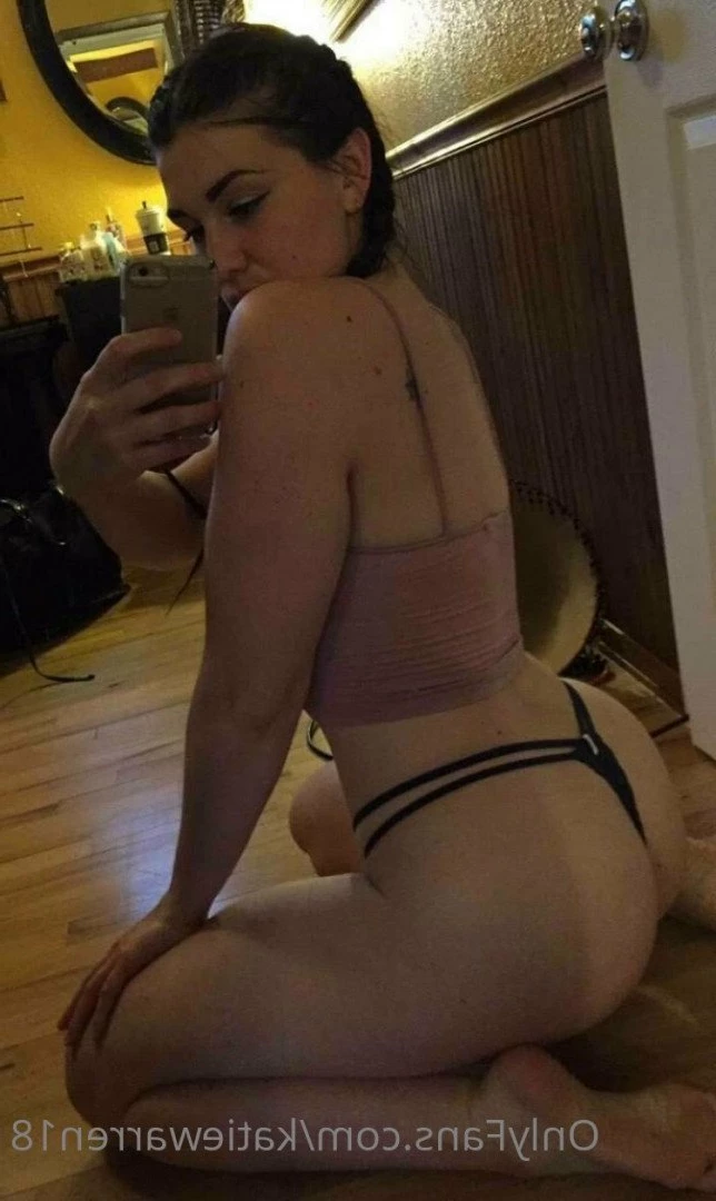 Katie💗 🔝0.33% [ katiewarren18 ] Onlyfans leaked photo 3285864 on Hotleaks.tv