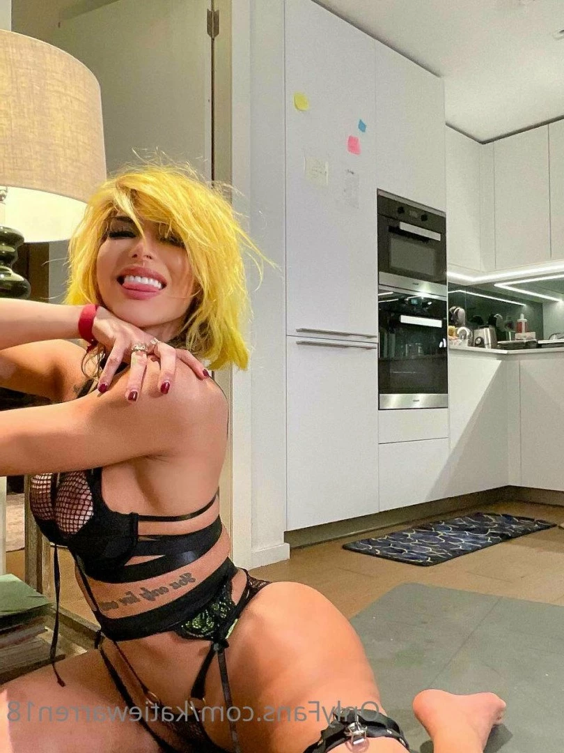 Katie💗 🔝0.33% [ katiewarren18 ] Onlyfans leaked photo 3285969 on Hotleaks.tv