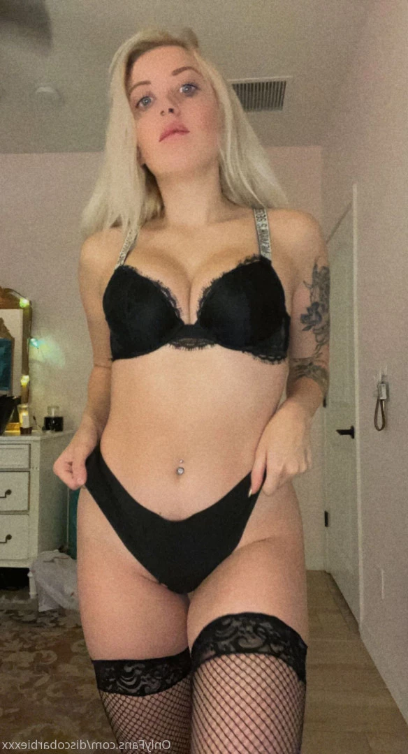 Katie💗 🔝0.33% [ katiewarren18 ] Onlyfans leaked photo 5829477 on Hotleaks.tv