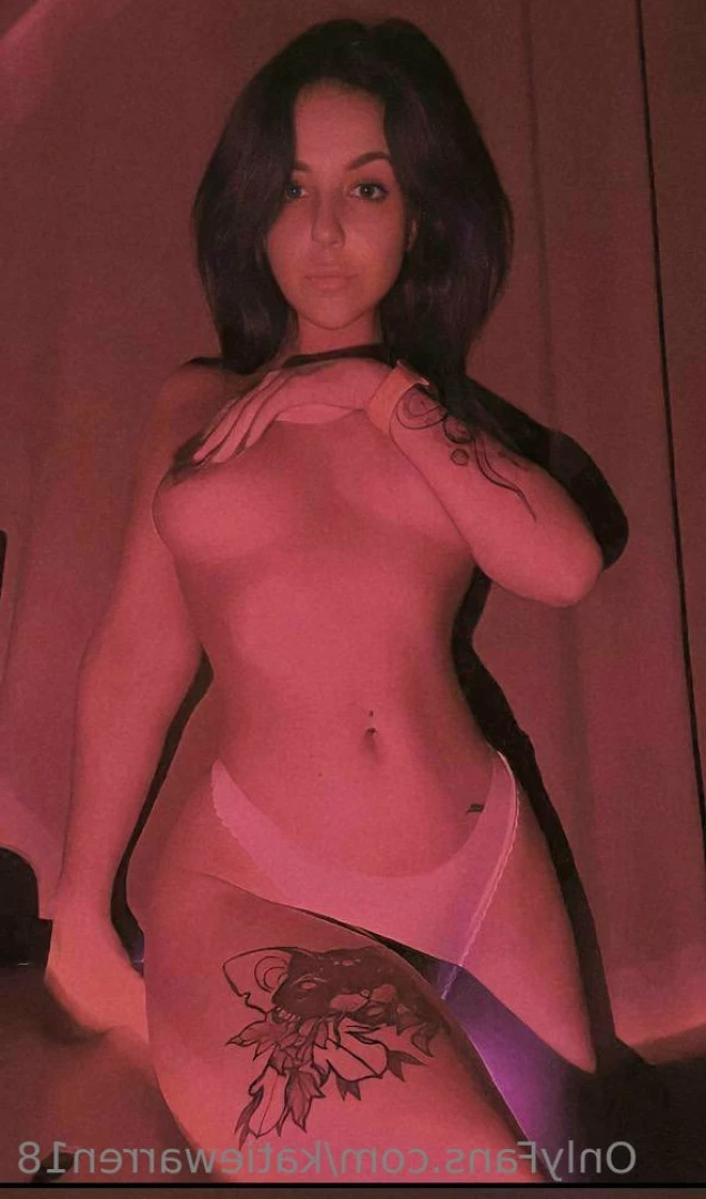 Katie💗 🔝0.33% [ katiewarren18 ] Onlyfans leaked photo 5829542 on Hotleaks.tv