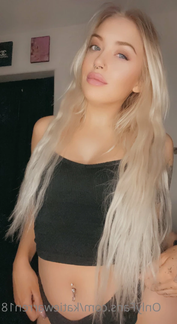 Katie💗 🔝0.33% [ katiewarren18 ] Onlyfans leaked photo 5830311 on Hotleaks.tv