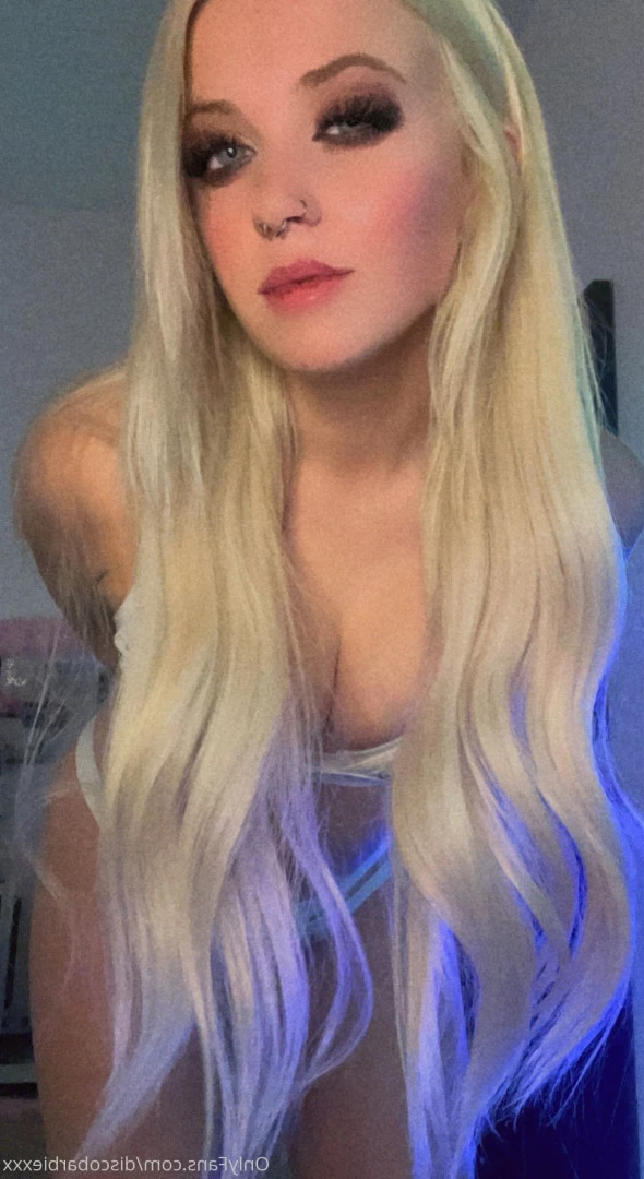 Katie💗 🔝0.33% [ katiewarren18 ] Onlyfans leaked photo 5830493 on Hotleaks.tv