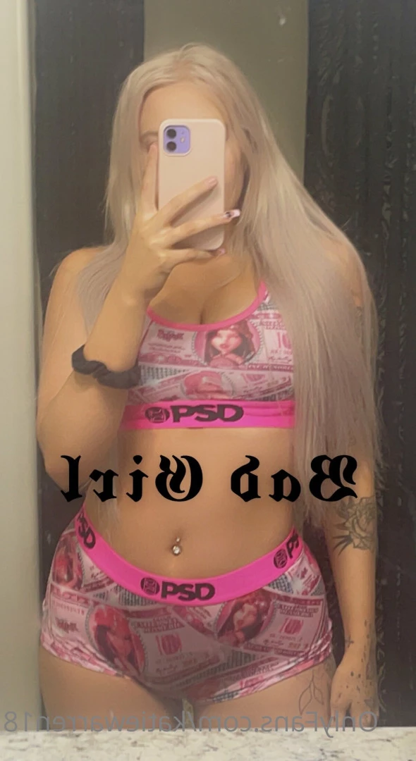 Katie💗 🔝0.33% [ katiewarren18 ] Onlyfans leaked photo 5830761 on Hotleaks.tv