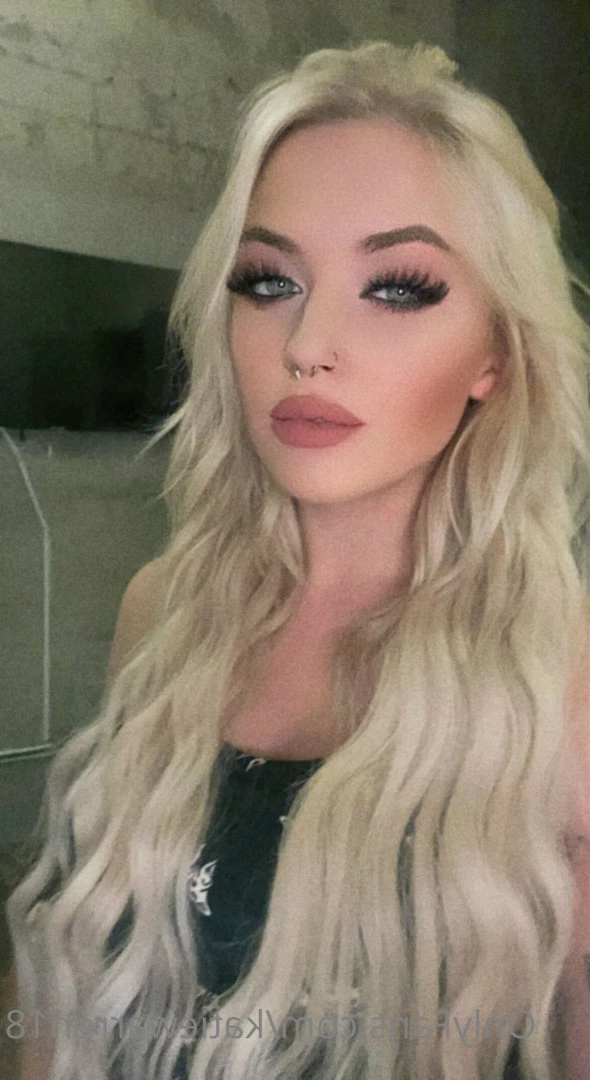 Katie💗 🔝0.33% [ katiewarren18 ] Onlyfans leaked photo 5831877 on Hotleaks.tv