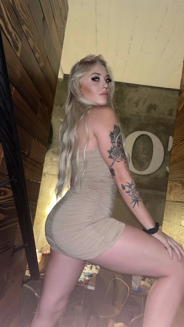 Katie💗 🔝0.33% [ katiewarren18 ] Onlyfans leaked photo 5831906 on Hotleaks.tv