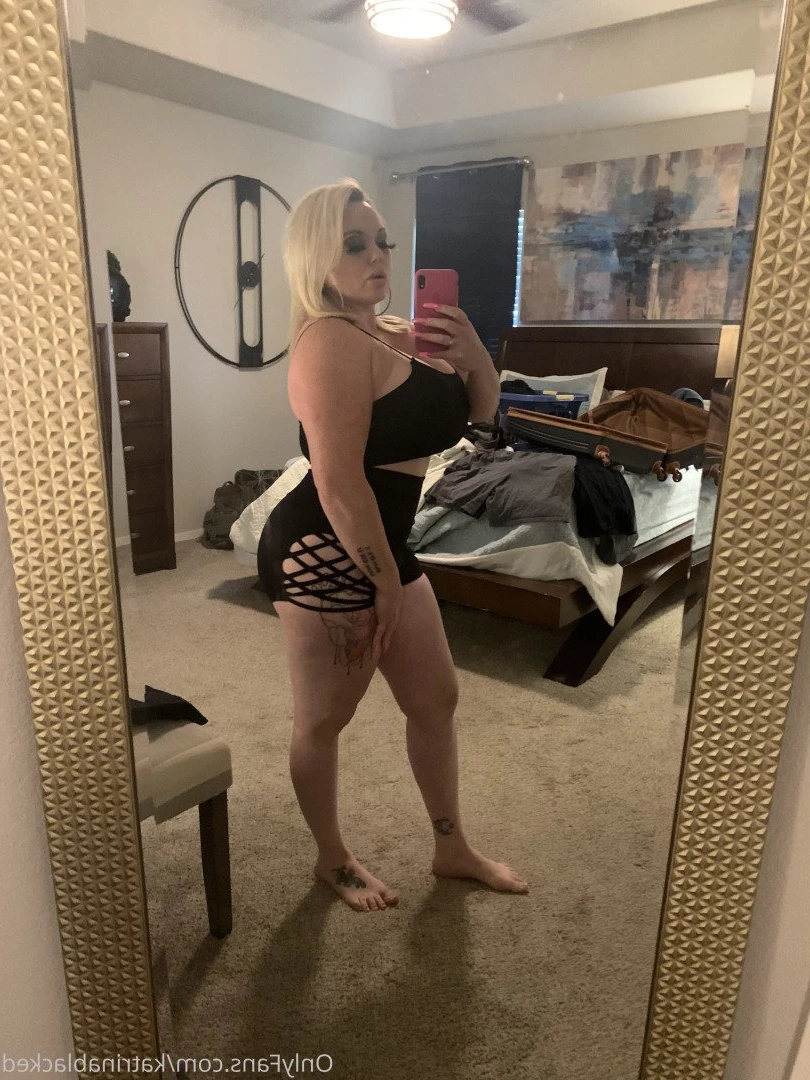 Katrina Thicc [ katrinathicc ] Onlyfans leaked photo 3116423 on Hotleaks.tv