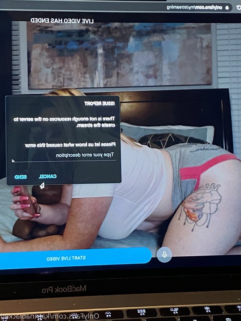 Katrina Thicc [ katrinathicc ] Onlyfans leaked photo 3119796 on Hotleaks.tv