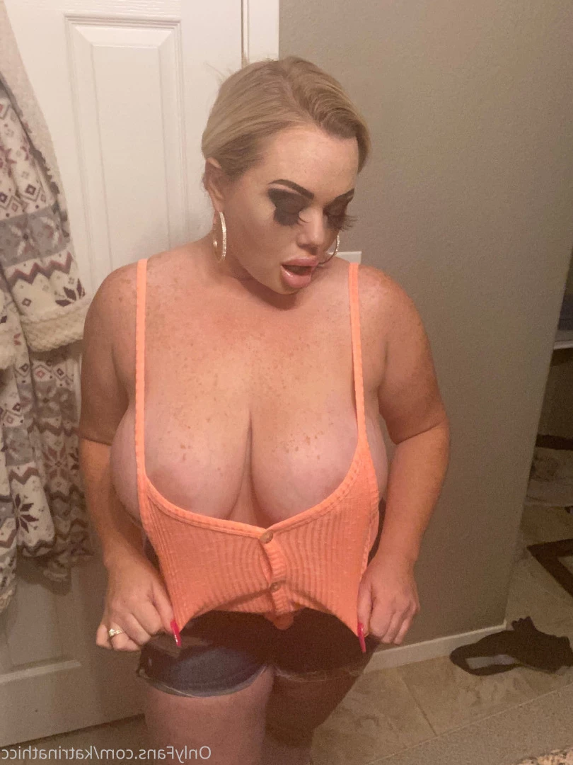 Katrina Thicc [ katrinathicc ] Onlyfans leaked photo 5797599 on Hotleaks.tv