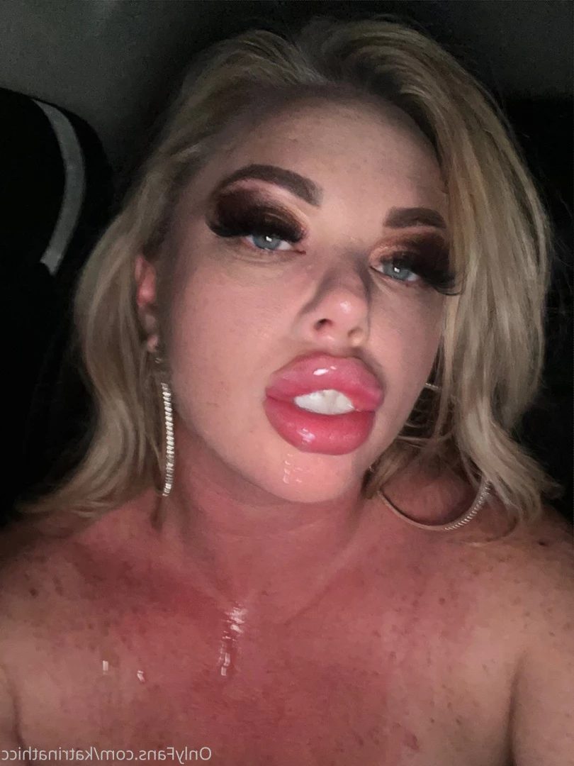 Katrina Thicc [ katrinathicc ] Onlyfans leaked photo 5803287 on Hotleaks.tv
