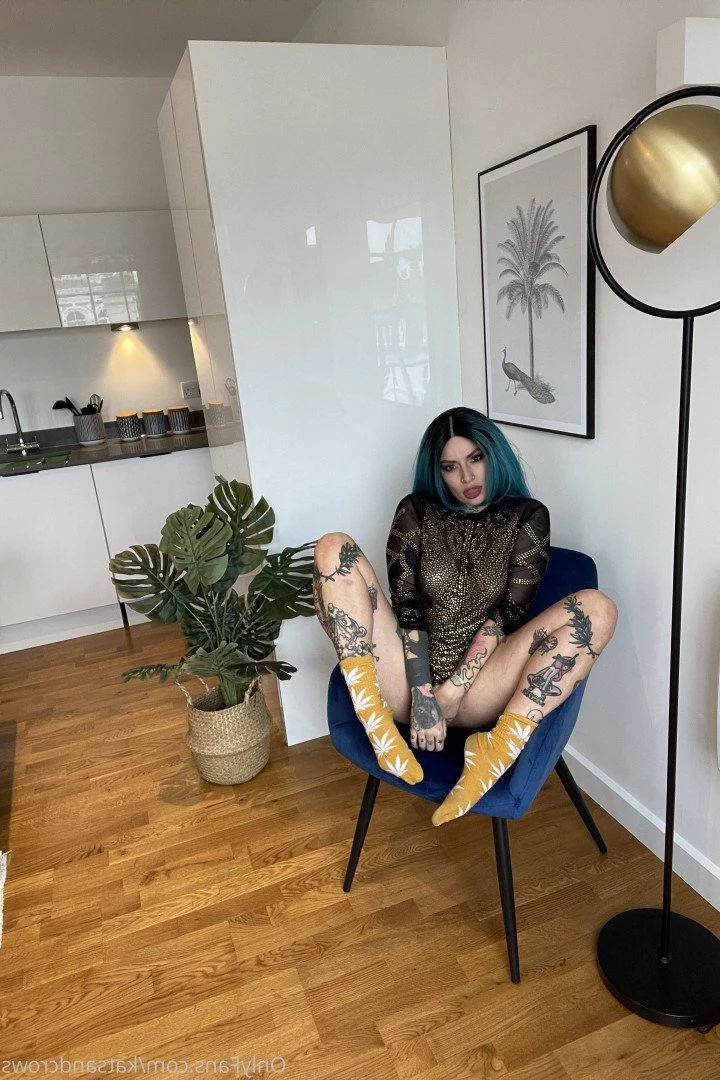 REBECCA CROW💙FREE PAGE [ katsandcrows ] Onlyfans leaked photo 3157135 on Hotleaks.tv