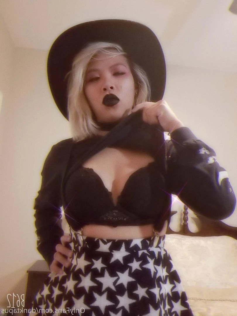 [ danktapus ] Onlyfans leaked photo 4626585 on Hotleaks.tv