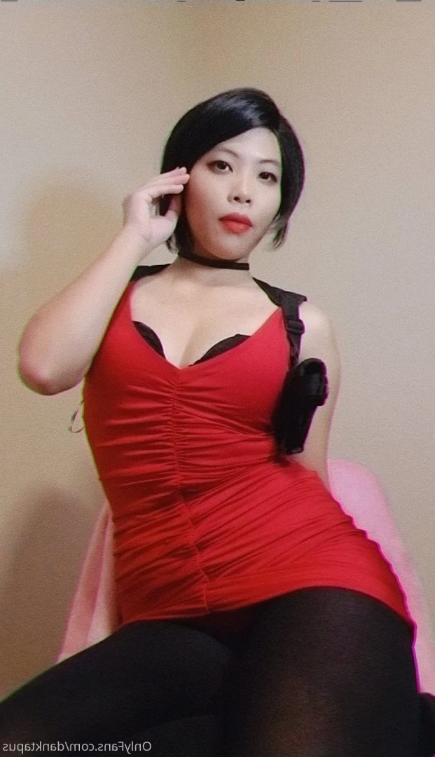  [ danktapus ] Onlyfans leaked photo 4631260 on Hotleaks.tv