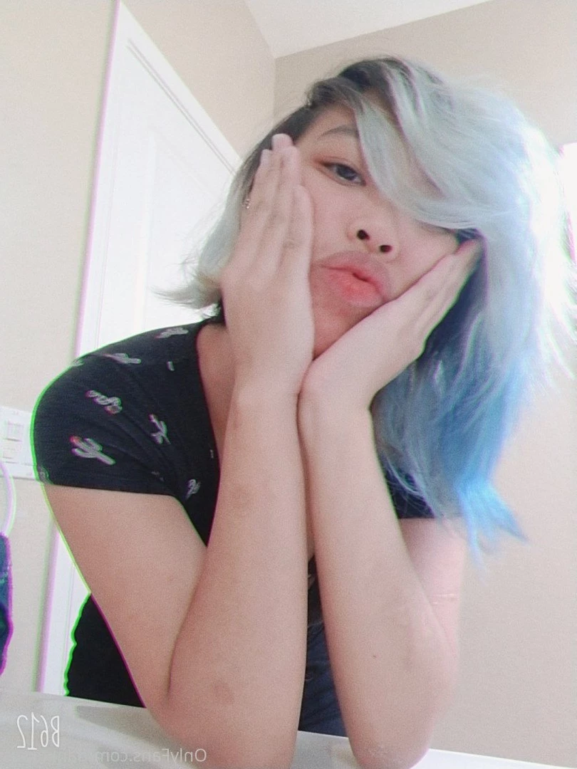  [ danktapus ] Onlyfans leaked photo 4632944 on Hotleaks.tv
