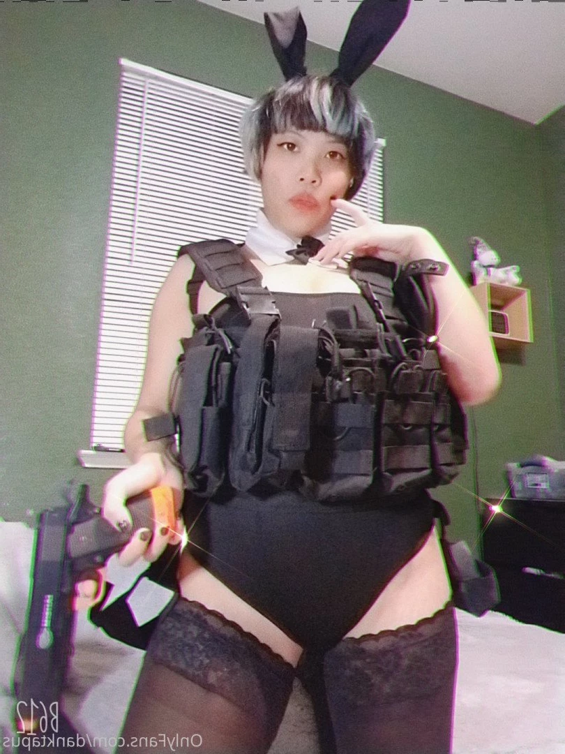  [ danktapus ] Onlyfans leaked photo 4639796 on Hotleaks.tv