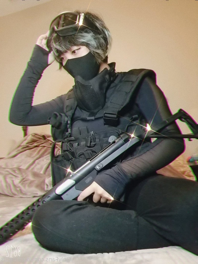  [ danktapus ] Onlyfans leaked photo 4640658 on Hotleaks.tv