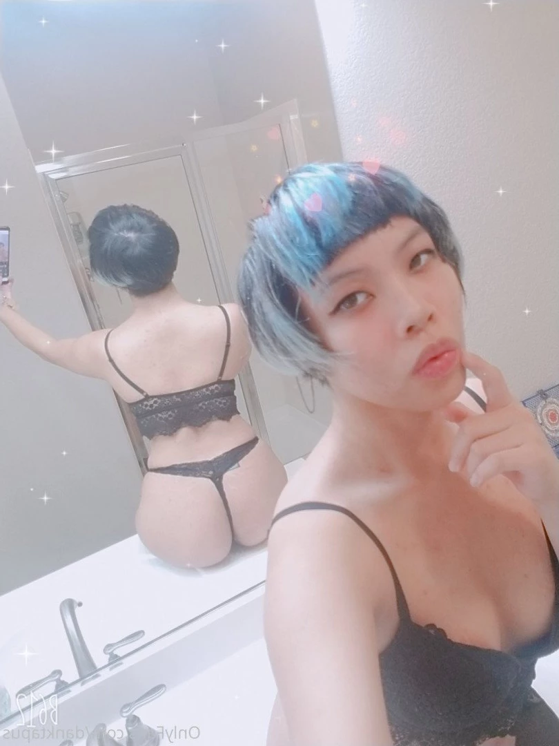  [ danktapus ] Onlyfans leaked photo 4641859 on Hotleaks.tv
