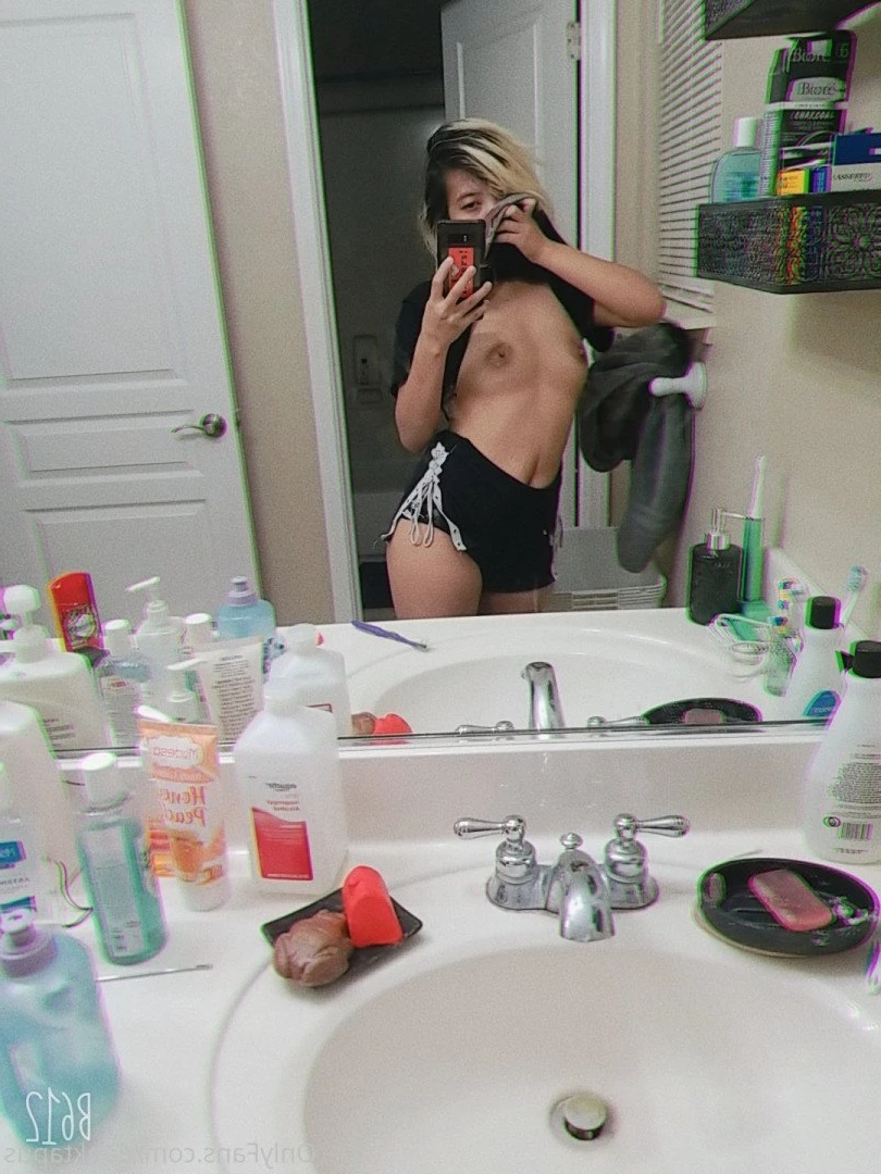  [ danktapus ] Onlyfans leaked photo 4644360 on Hotleaks.tv