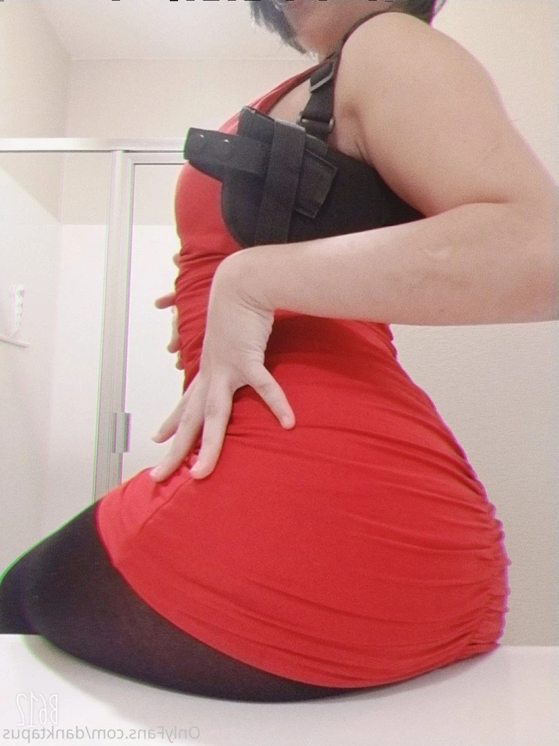  [ danktapus ] Onlyfans leaked photo 4644471 on Hotleaks.tv