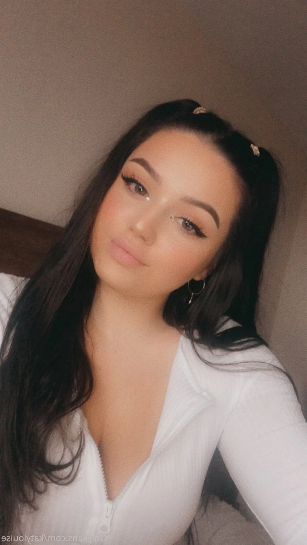Katy💞 [ katylouise ] Onlyfans leaked photo 3157666 on Hotleaks.tv