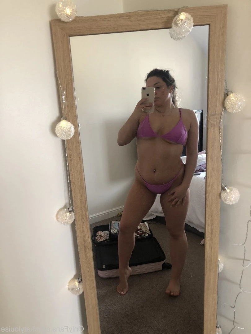 Katy💞 [ katylouise ] Onlyfans leaked photo 3158532 on Hotleaks.tv