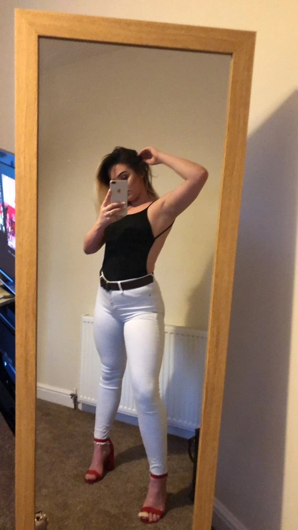 Katy💞 [ katylouise ] Onlyfans leaked photo 3158678 on Hotleaks.tv