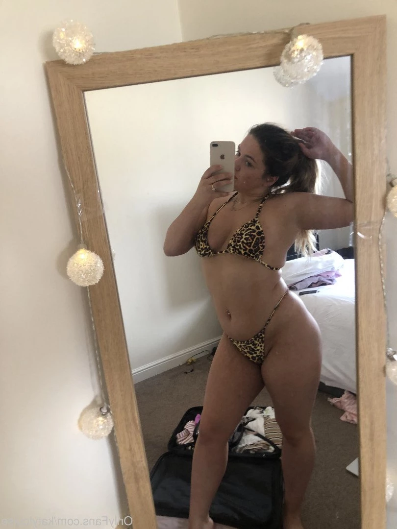 Katy💞 [ katylouise ] Onlyfans leaked photo 3159028 on Hotleaks.tv