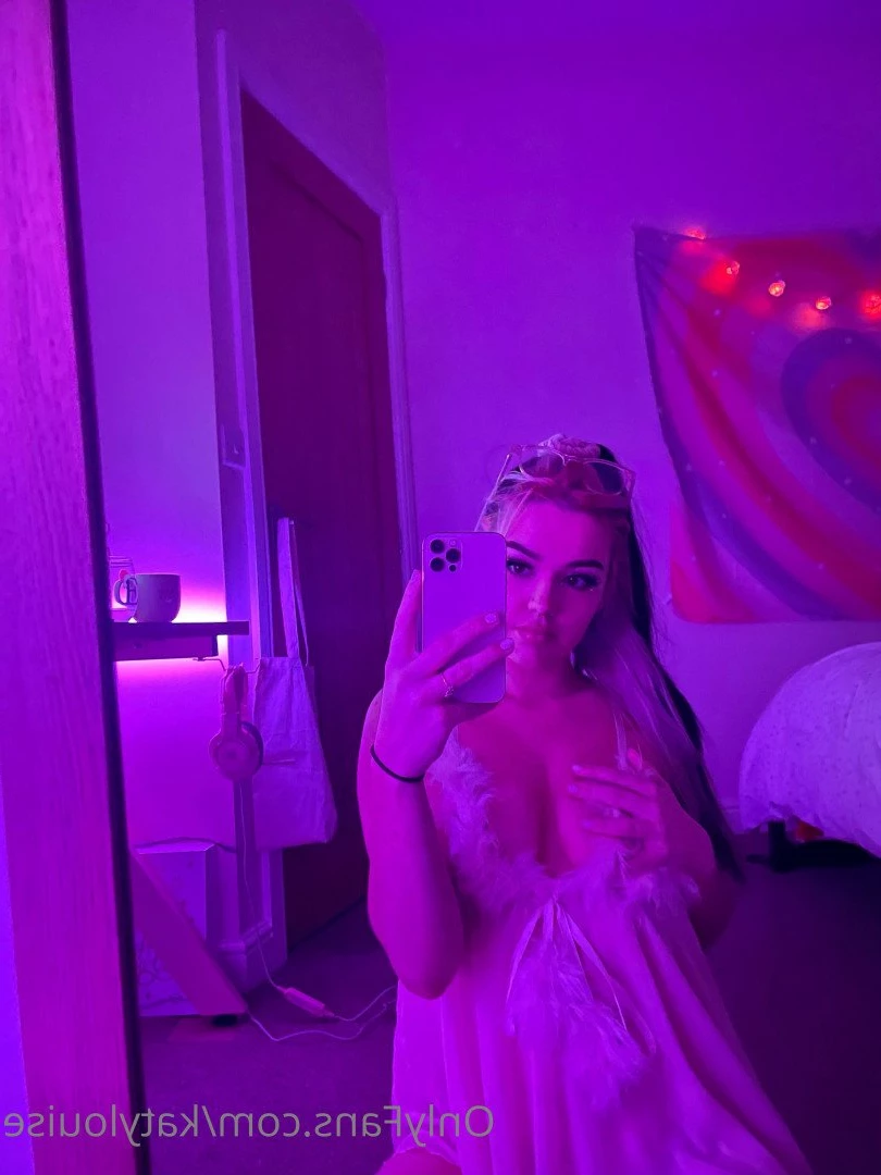 Katy💞 [ katylouise ] Onlyfans leaked photo 3159076 on Hotleaks.tv