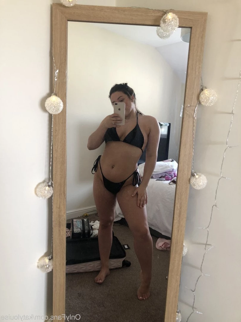 Katy💞 [ katylouise ] Onlyfans leaked photo 3159866 on Hotleaks.tv