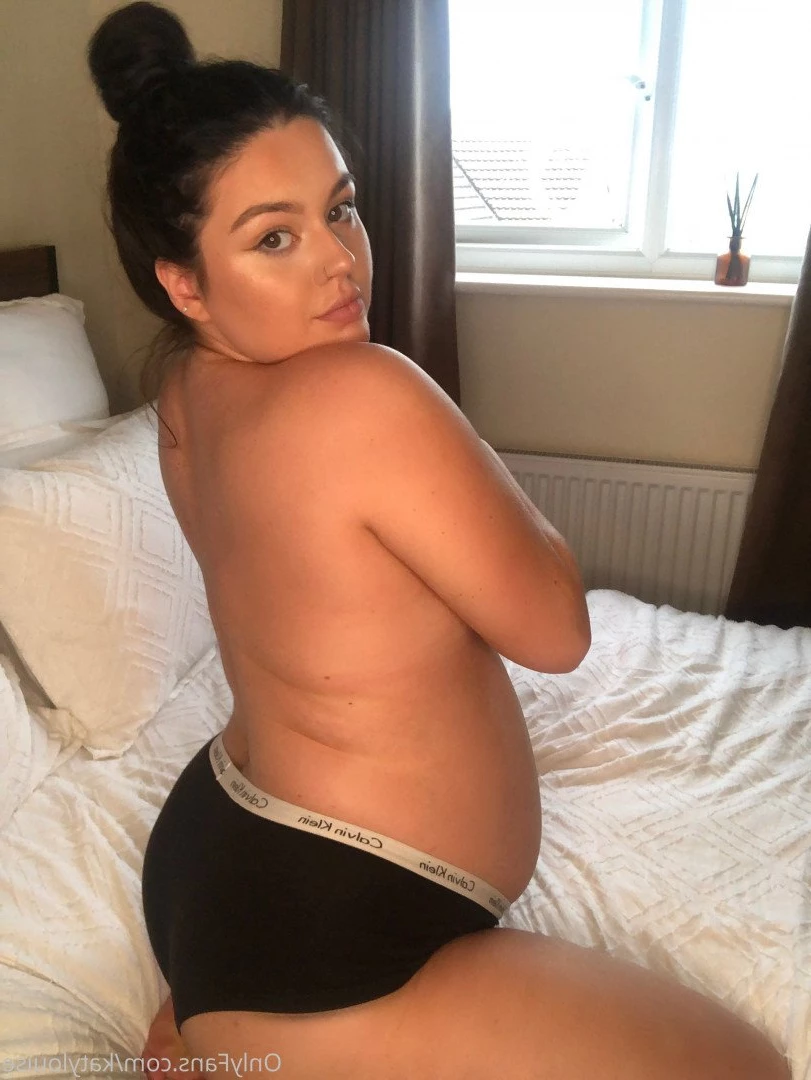 Katy💞 [ katylouise ] Onlyfans leaked photo 3161281 on Hotleaks.tv