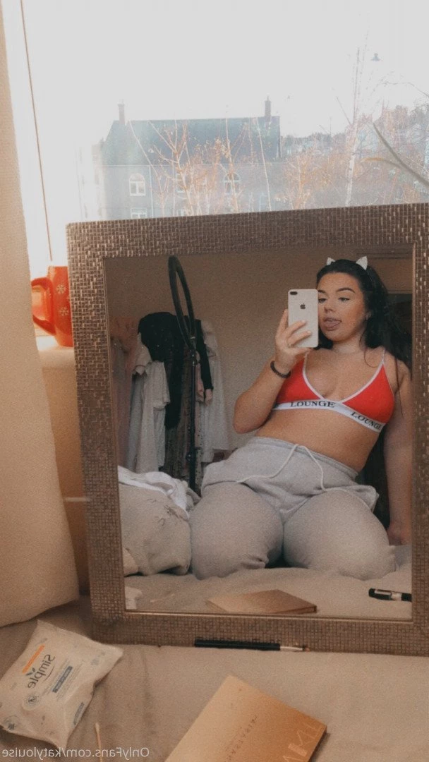 Katy💞 [ katylouise ] Onlyfans leaked photo 3162601 on Hotleaks.tv