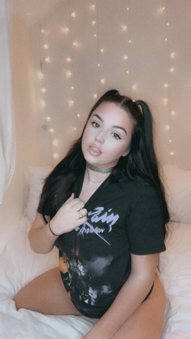 Katy💞 [ katylouise ] Onlyfans leaked photo 3162933 on Hotleaks.tv