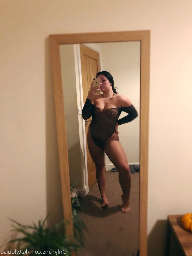 Katy💞 [ katylouise ] Onlyfans leaked photo 3163071 on Hotleaks.tv