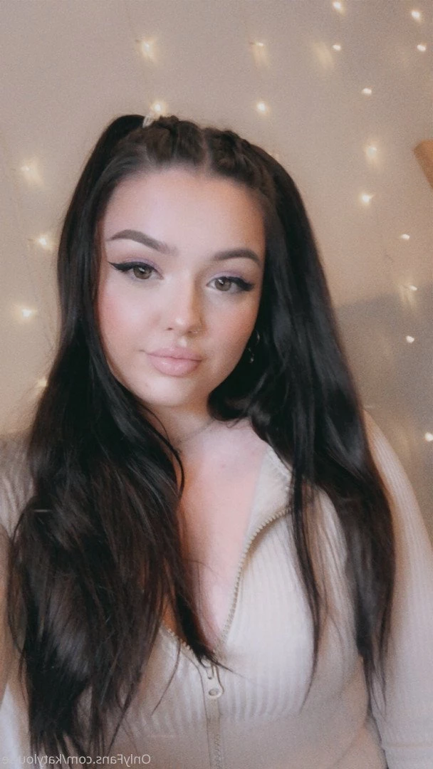 Katy💞 [ katylouise ] Onlyfans leaked photo 3163318 on Hotleaks.tv