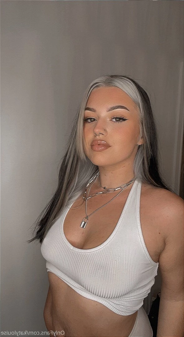 Katy💞 [ katylouise ] Onlyfans leaked photo 3163718 on Hotleaks.tv