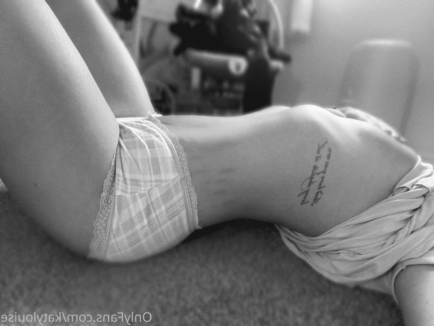 Katy💞 [ katylouise ] Onlyfans leaked photo 3164465 on Hotleaks.tv
