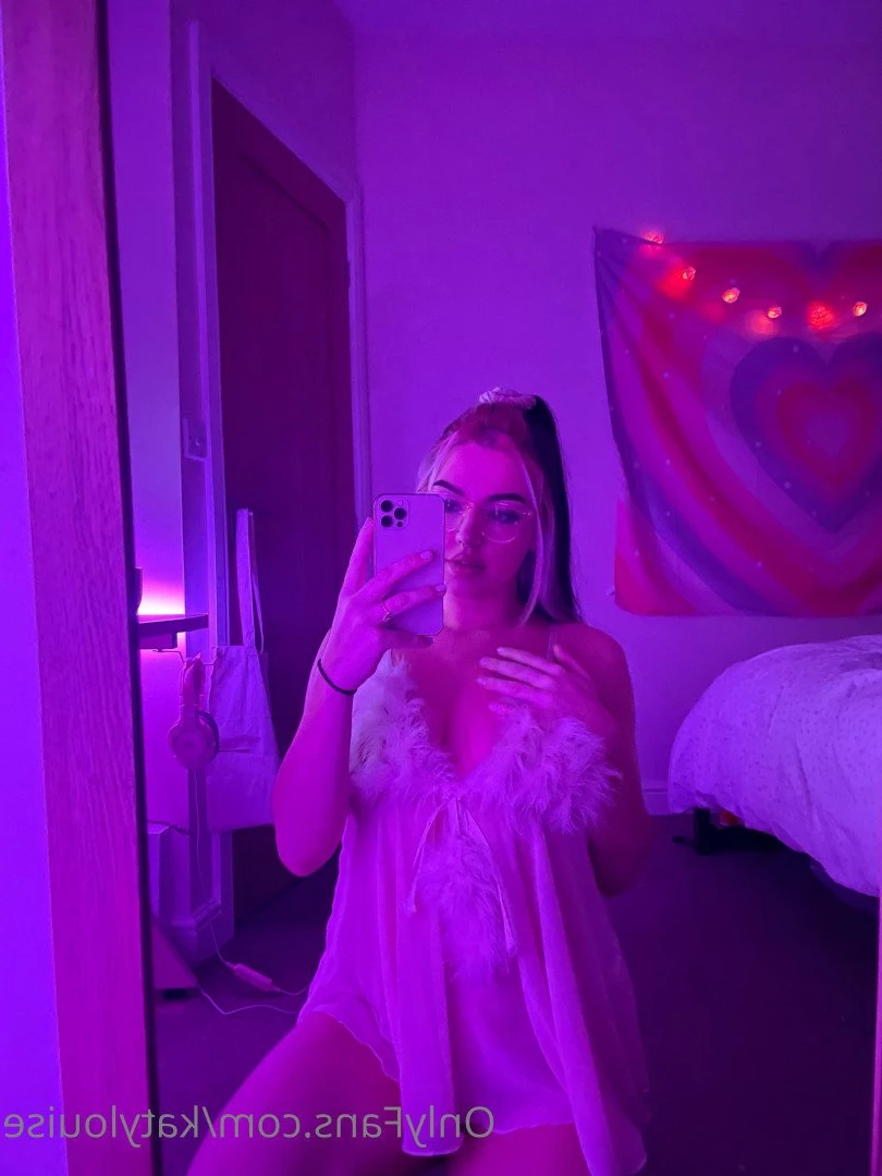 Katy💞 [ katylouise ] Onlyfans leaked photo 3165415 on Hotleaks.tv