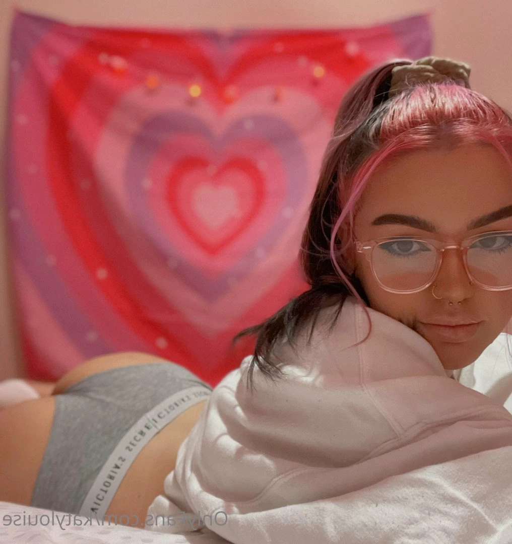 Katy💞 [ katylouise ] Onlyfans leaked photo 3165615 on Hotleaks.tv